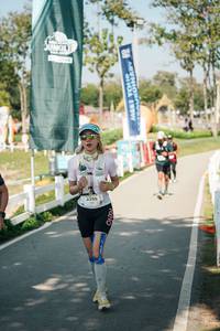 BIB: 
                            <button type="button" onclick="openModal(27711890)" class="btn btn-primary btn-sm float-right btn-popup" data-toggle="modal" data-target=".modal-high-quality">
                        <i class="fas fa-shopping-cart"></i> Add to Cart
                    </button>
                                            <button type="button" onclick="isThisMe(27711890, true)" class="btn btn-success btn-sm float-right btn-popup btn-isme hidden" data-toggle="tooltip" data-placement="bottom" title="นี่คือรูปของคุณใช่ไหม คลิกที่นี่เพื่อเอาเข้าอัลบั้ม">
                        <i class="fas fa-plus"></i> Add to album
                    </button>
                    <button type="button" onclick="isThisMe(27711890, false)" class="btn btn-warning btn-sm float-right btn-popup btn-isnotme hidden">
                        <i class="fas fa-ban"></i> Remove from album
                    </button>